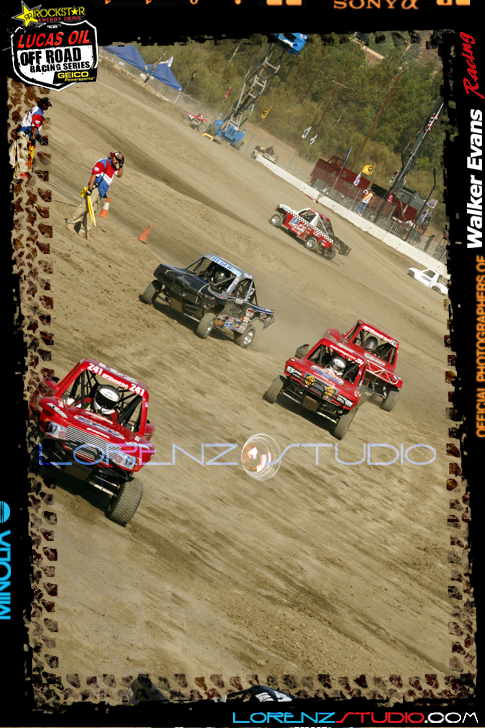DSC02469LOORRS8.jpg - SONY DSC