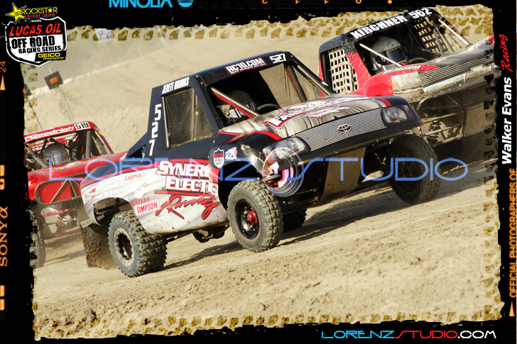 DSC02475LOORRS8.jpg - SONY DSC