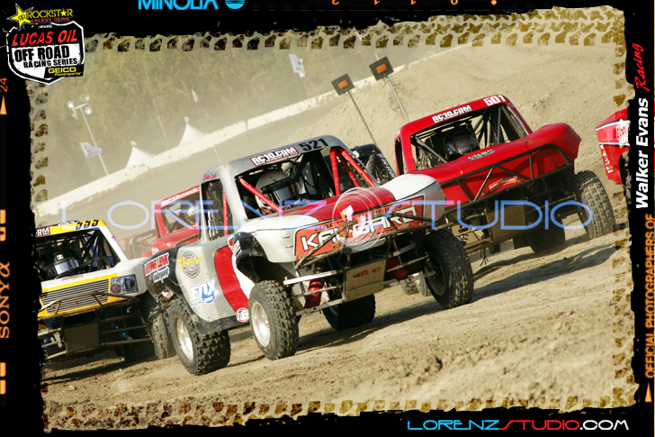 DSC02476LOORRS8.jpg - SONY DSC