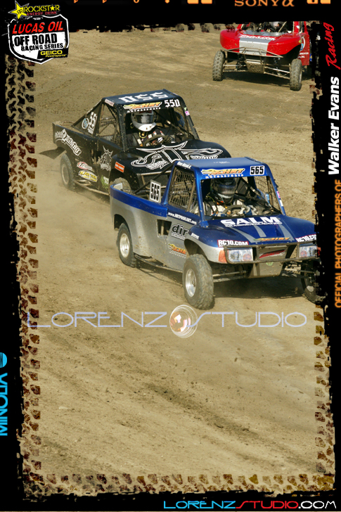 DSC02481LOORRS8.jpg - SONY DSC