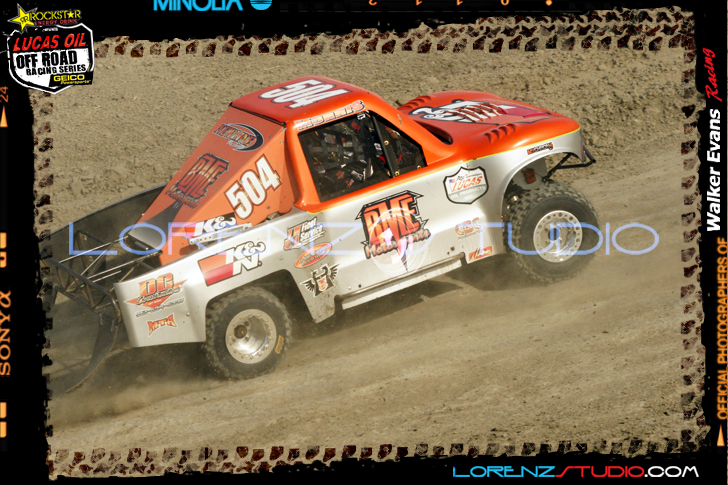 DSC02484LOORRS8.jpg - SONY DSC