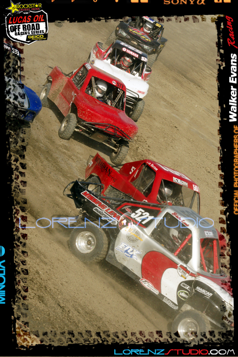 DSC02486LOORRS8.jpg - SONY DSC