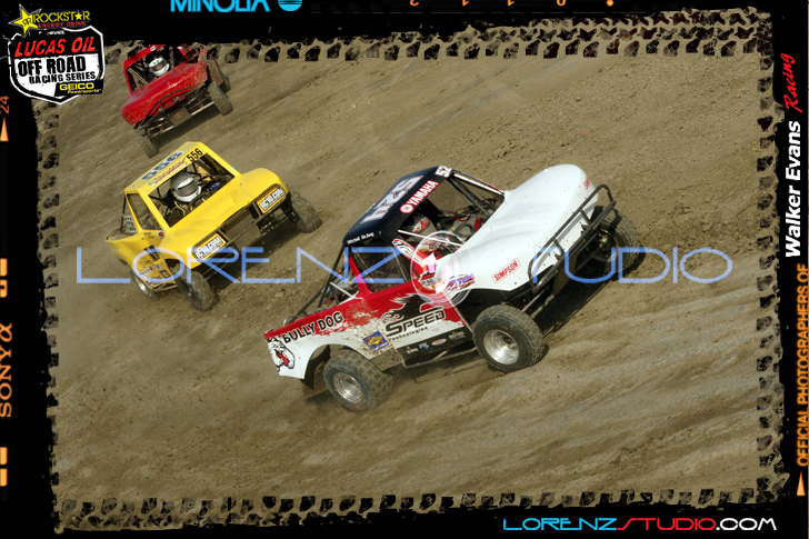 DSC02507LOORRS8.jpg - SONY DSC