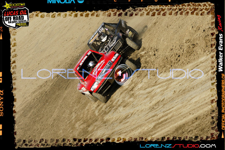 DSC02511LOORRS8.jpg - SONY DSC