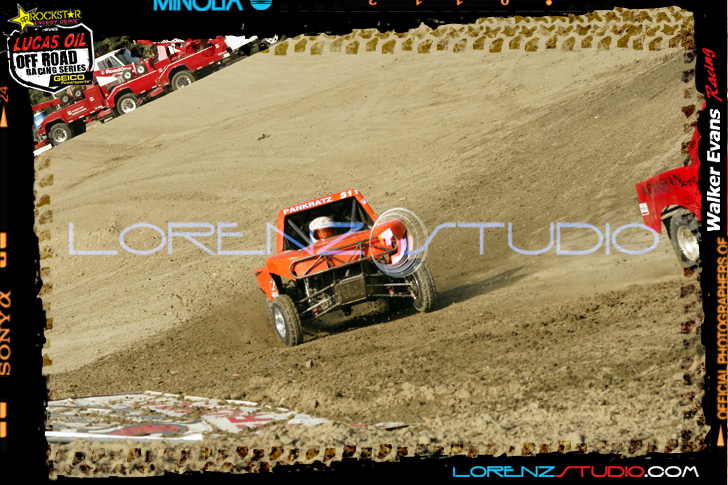 DSC02517LOORRS8.jpg - SONY DSC