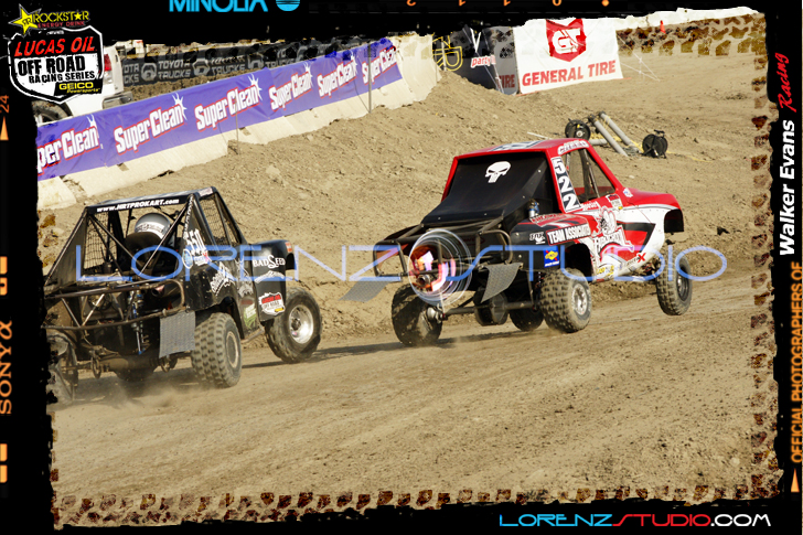 DSC02523LOORRS8.jpg - SONY DSC