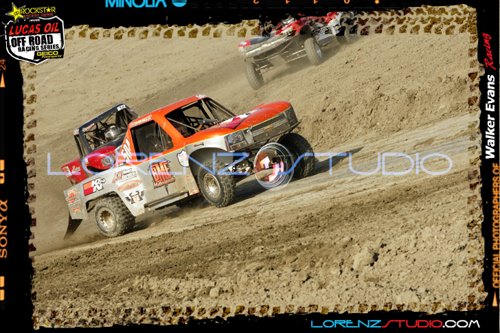 DSC02524LOORRS8.jpg - SONY DSC