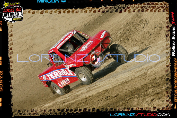 DSC02526LOORRS8.jpg - SONY DSC