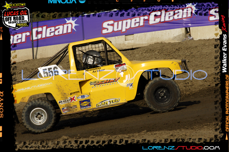 DSC02532LOORRS8.jpg - SONY DSC
