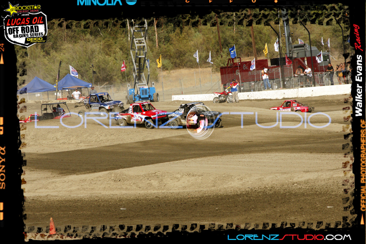 DSC02544LOORRS8.jpg - SONY DSC
