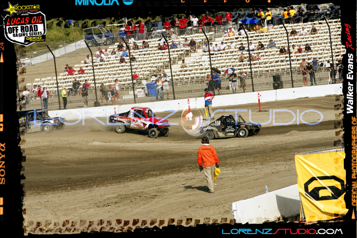 DSC02546LOORRS8.jpg - SONY DSC