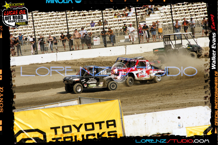 DSC02547LOORRS8.jpg - SONY DSC