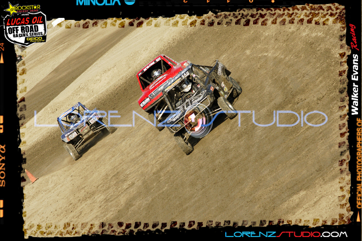 DSC02553LOORRS8.jpg - SONY DSC