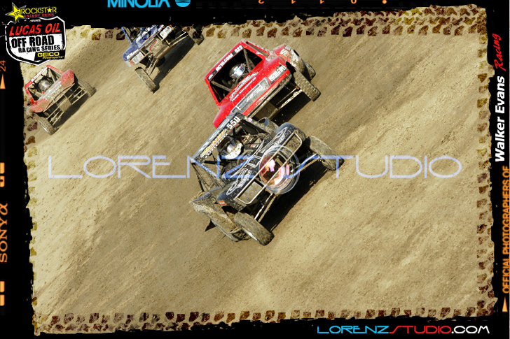 DSC02555LOORRS8.jpg - SONY DSC