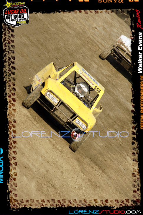 DSC02561LOORRS8.jpg - SONY DSC