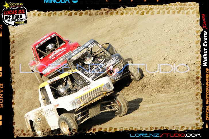 DSC02564LOORRS8.jpg - SONY DSC