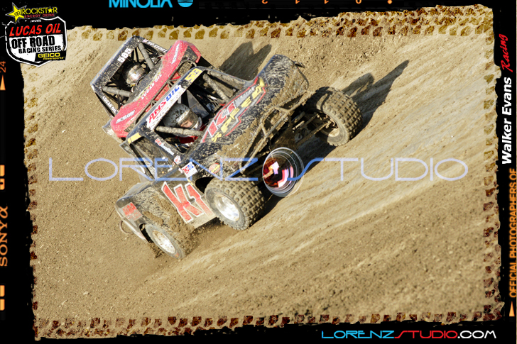 DSC02576LOORRS8.jpg - SONY DSC