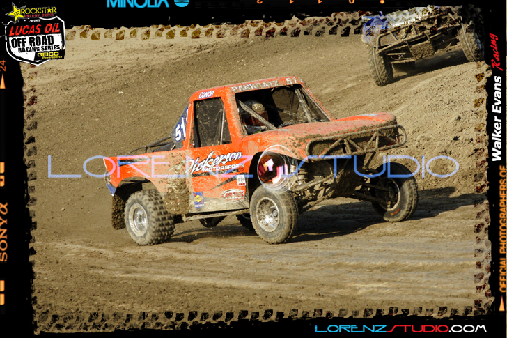 DSC02577LOORRS8.jpg - SONY DSC