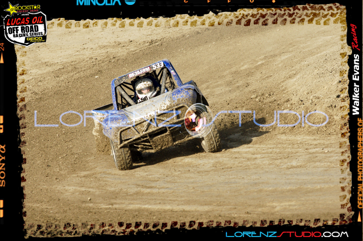 DSC02578LOORRS8.jpg - SONY DSC