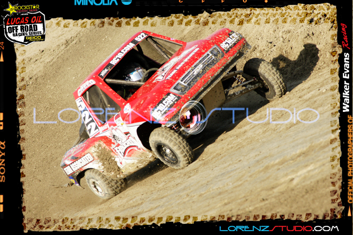 DSC02579LOORRS8.jpg - SONY DSC