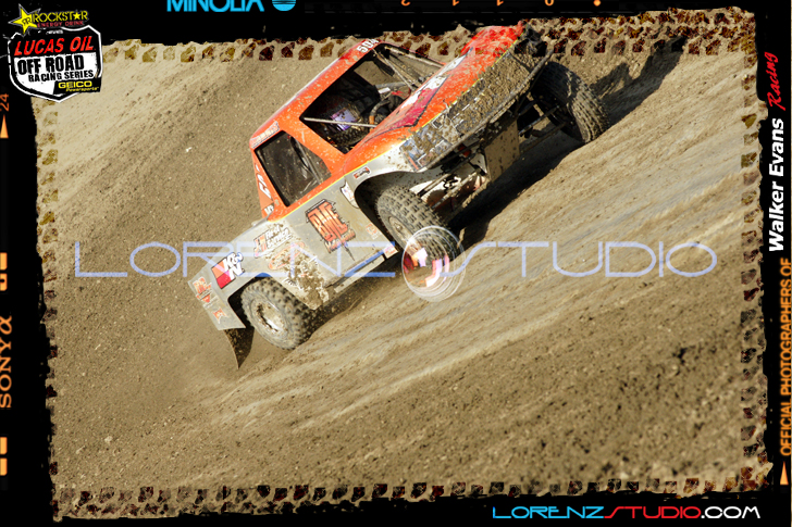 DSC02581LOORRS8.jpg - SONY DSC