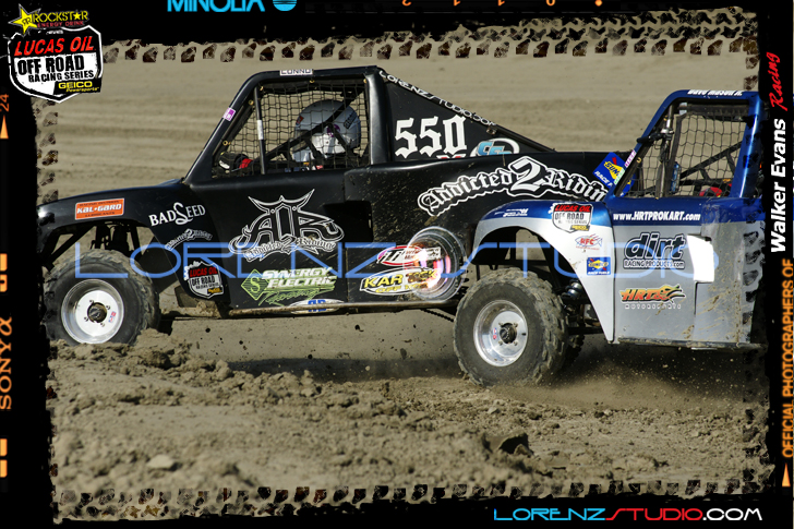 DSC09272LOORRS8.jpg - SONY DSC
