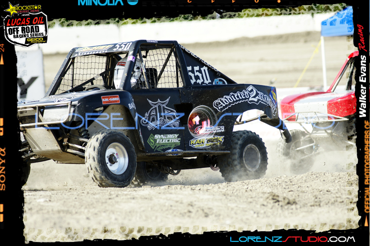 DSC09275LOORRS8.jpg - SONY DSC