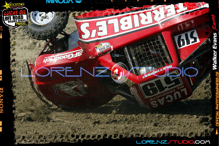DSC09281LOORRS8.jpg - SONY DSC