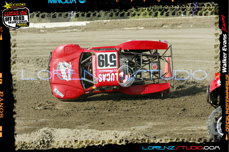 DSC09285LOORRS8.jpg - SONY DSC