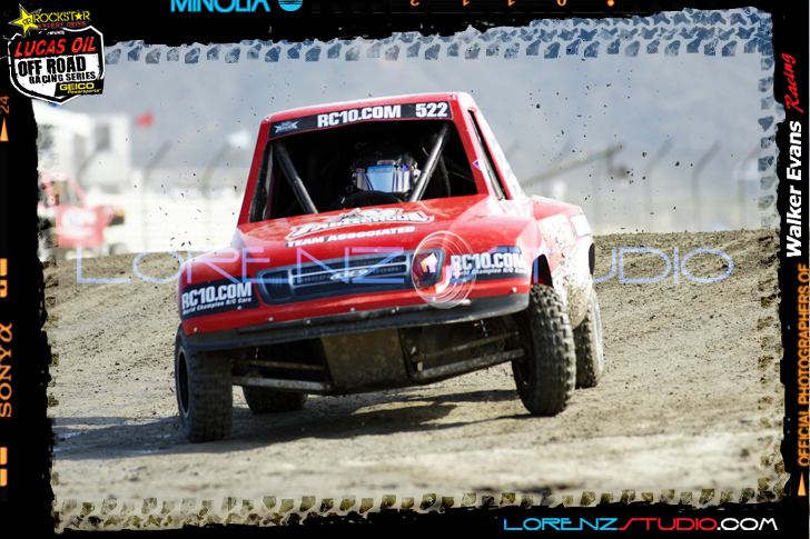 DSC09291LOORRS8.jpg - SONY DSC