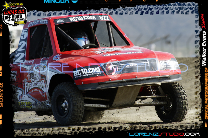 DSC09292LOORRS8.jpg - SONY DSC