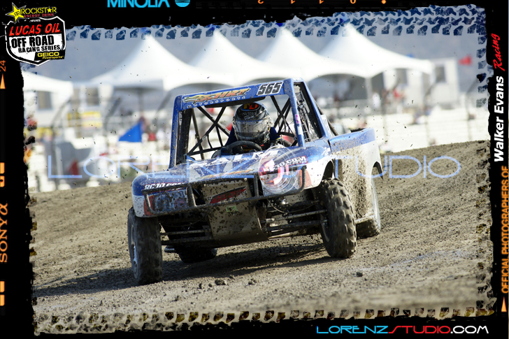 DSC09310LOORRS8.jpg - SONY DSC