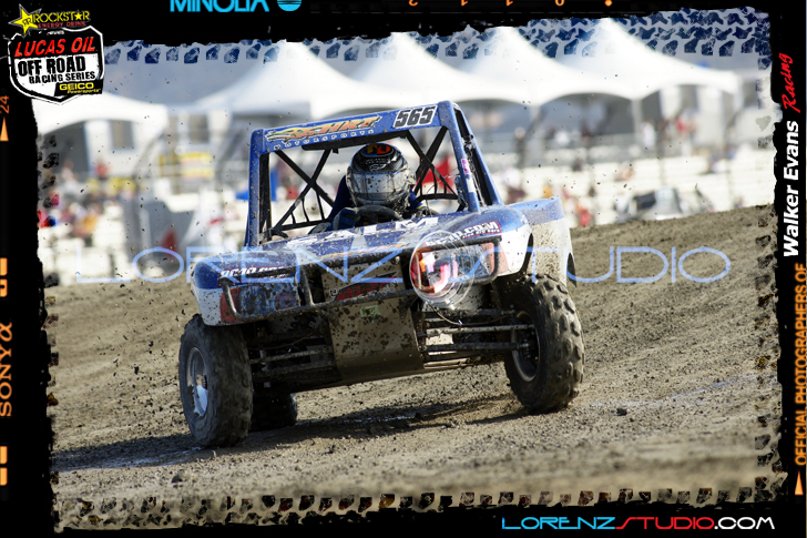 DSC09311LOORRS8.jpg - SONY DSC