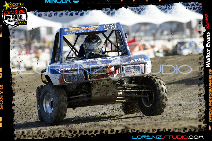 DSC09313LOORRS8.jpg - SONY DSC