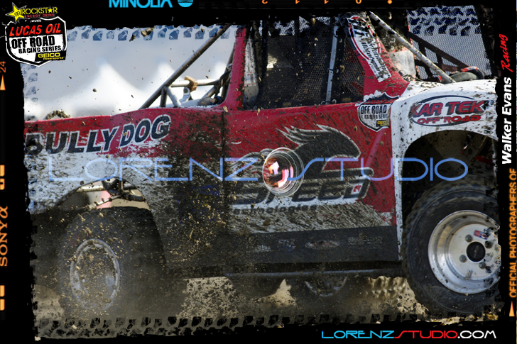 DSC09321LOORRS8.jpg - SONY DSC