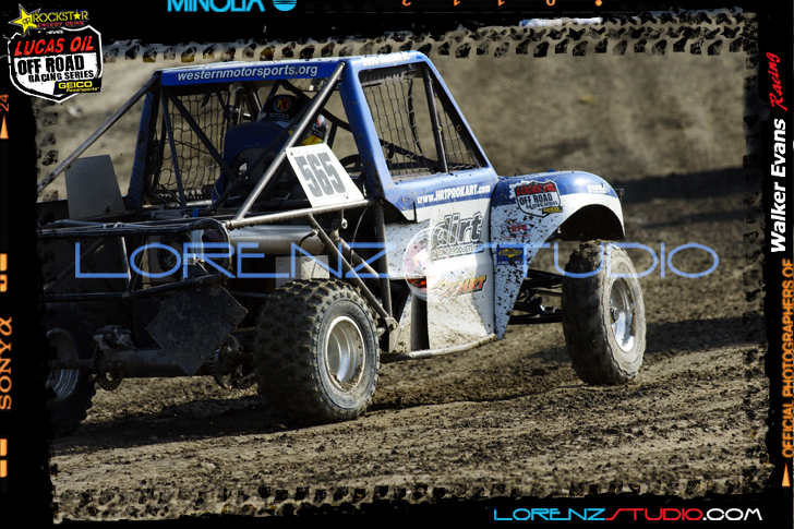DSC09330LOORRS8.jpg - SONY DSC