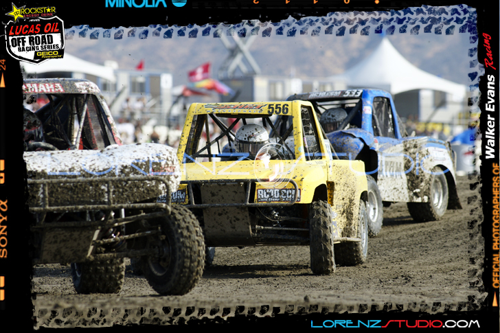DSC09343LOORRS8.jpg - SONY DSC