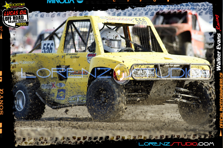 DSC09344LOORRS8.jpg - SONY DSC