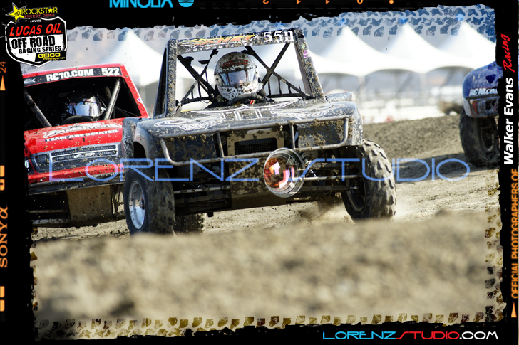 DSC09348LOORRS8.jpg - SONY DSC