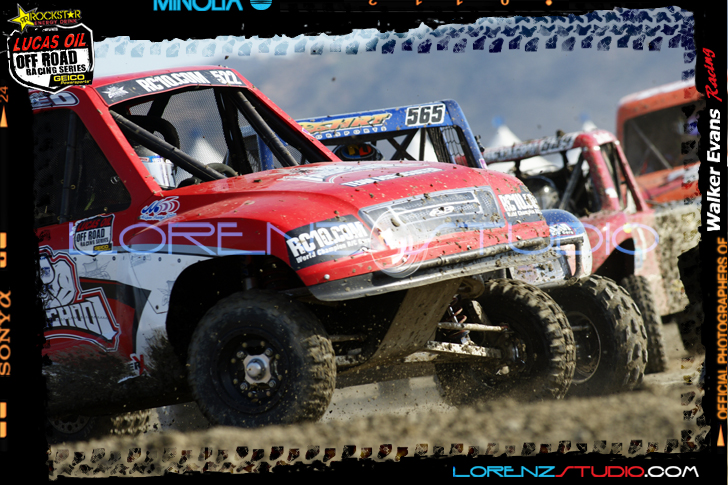 DSC09352LOORRS8.jpg - SONY DSC