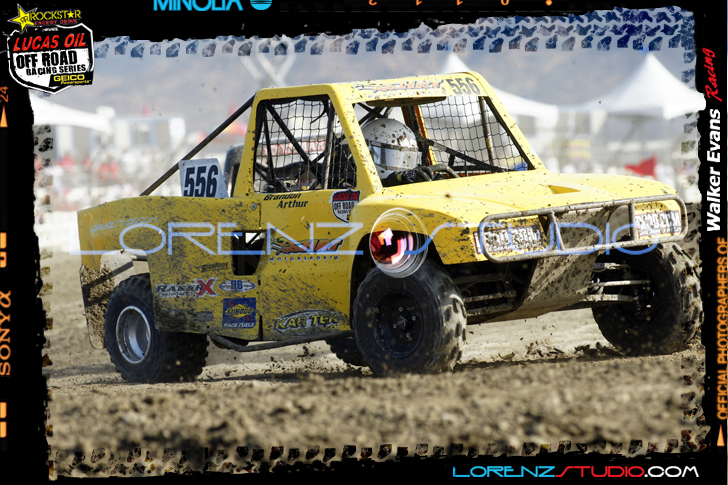 DSC09392LOORRS8.jpg - SONY DSC