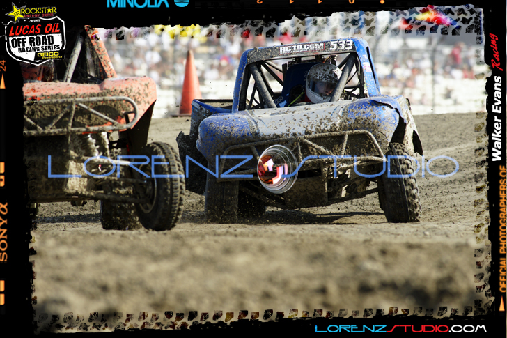 DSC09396LOORRS8.jpg - SONY DSC