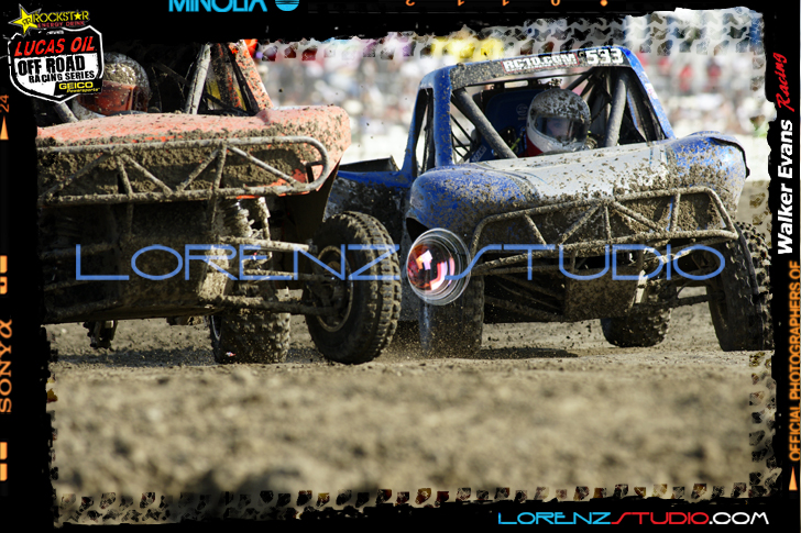 DSC09397LOORRS8.jpg - SONY DSC