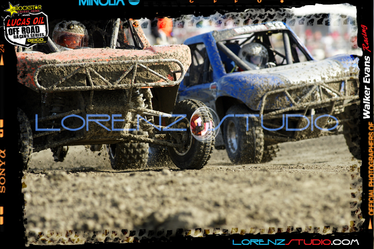 DSC09398LOORRS8.jpg - SONY DSC