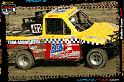 DSC02290LOORRS8