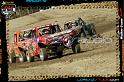 DSC02340LOORRS8