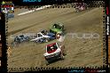DSC02424LOORRS8