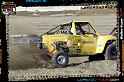 DSC09263LOORRS8