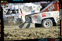 DSC09382LOORRS8