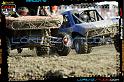 DSC09398LOORRS8